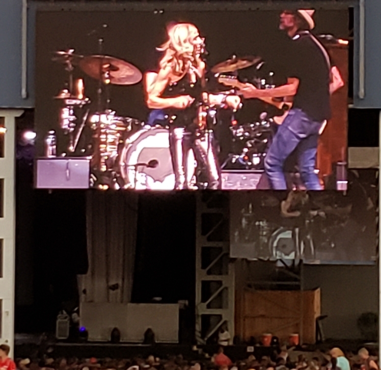 2019-07-09 Heart Sheryl Crow concert.jpg